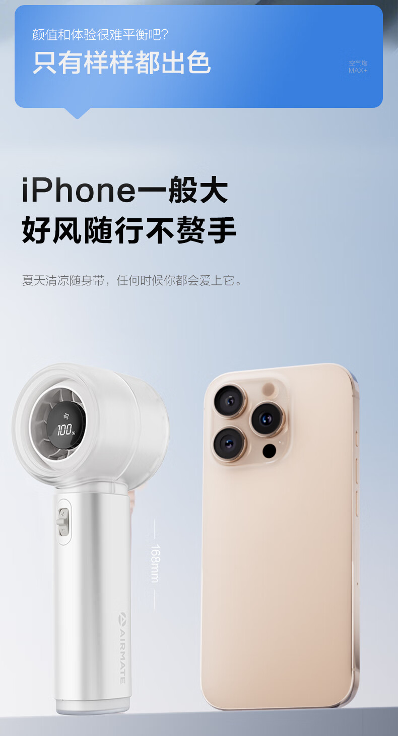 1750500009643016.jpg