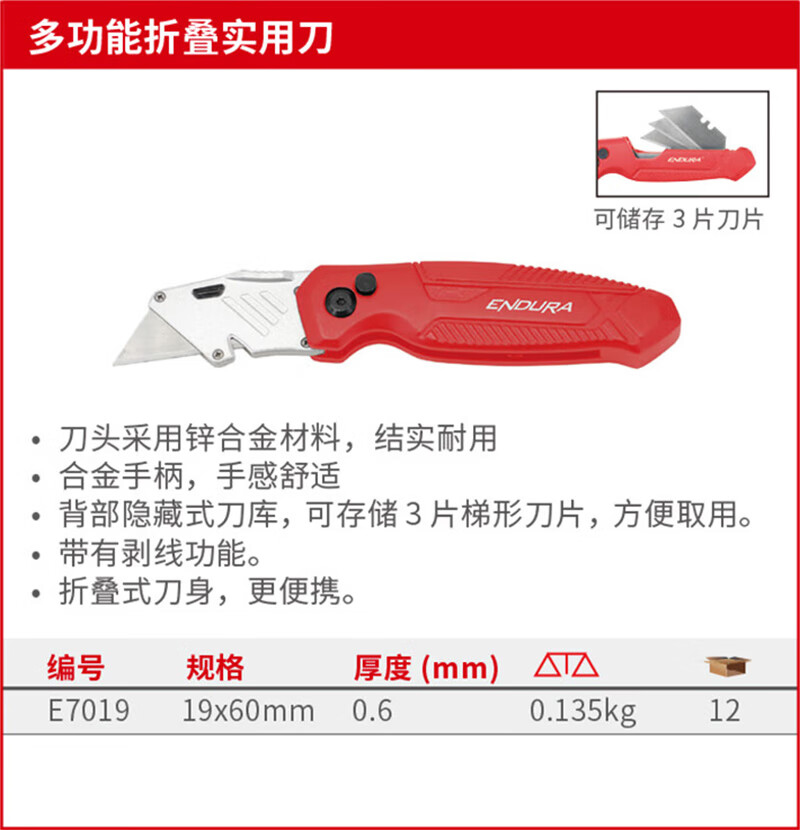 详情-01.jpg