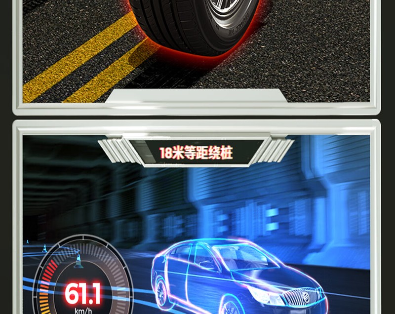 1732755474473078.jpg