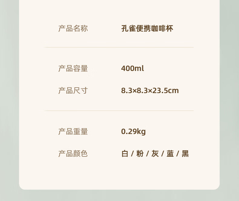 1682587149843712.jpg