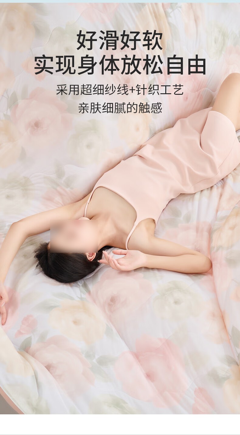 详情-12.jpg