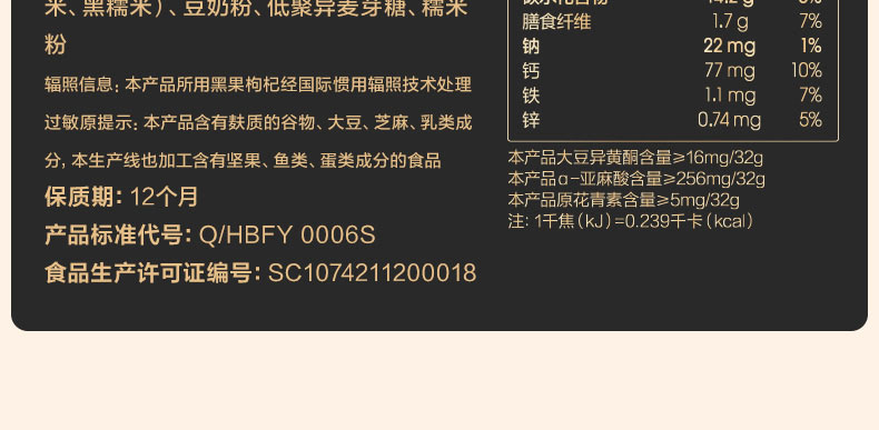 1719559393939101.jpg