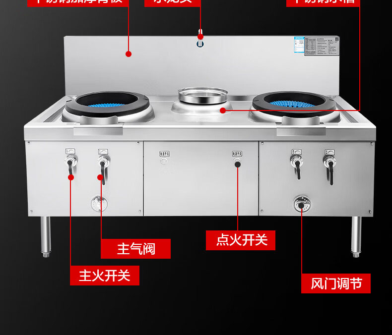 详情-11.jpg
