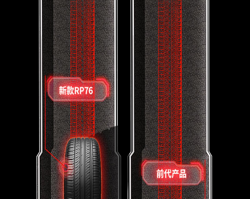 1732755471130548.jpg