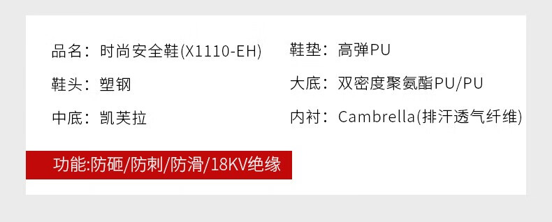 1711005310639005.jpg
