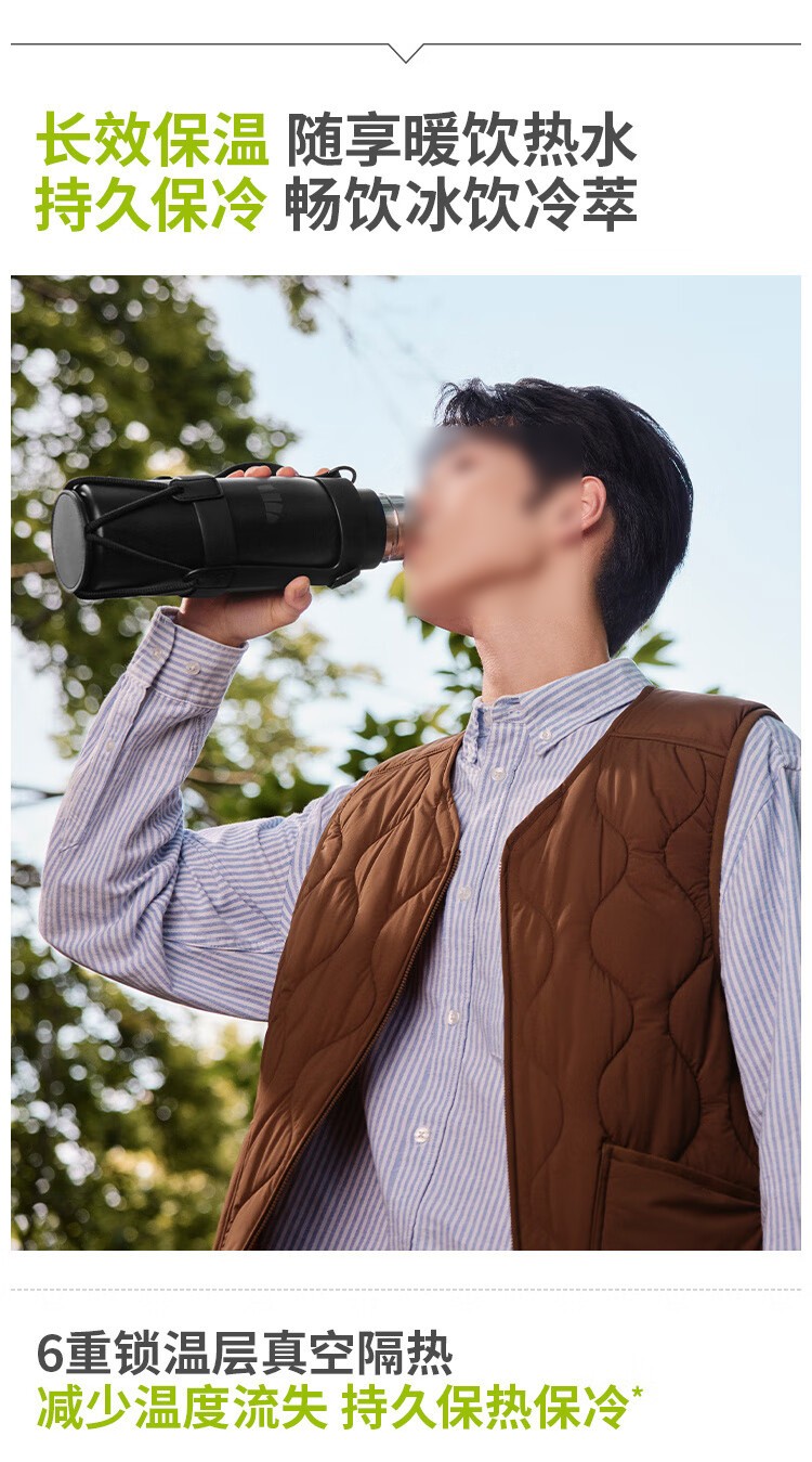 1728646437479168.jpg