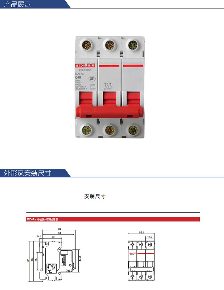 bca54bbcfa809dc11a9c7286e92d1fe8.jpg