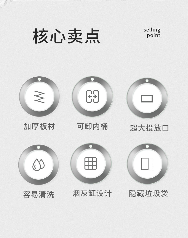 1655962563202246.jpg