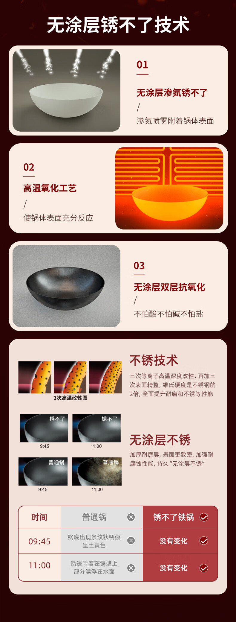 1710144131264774.jpg