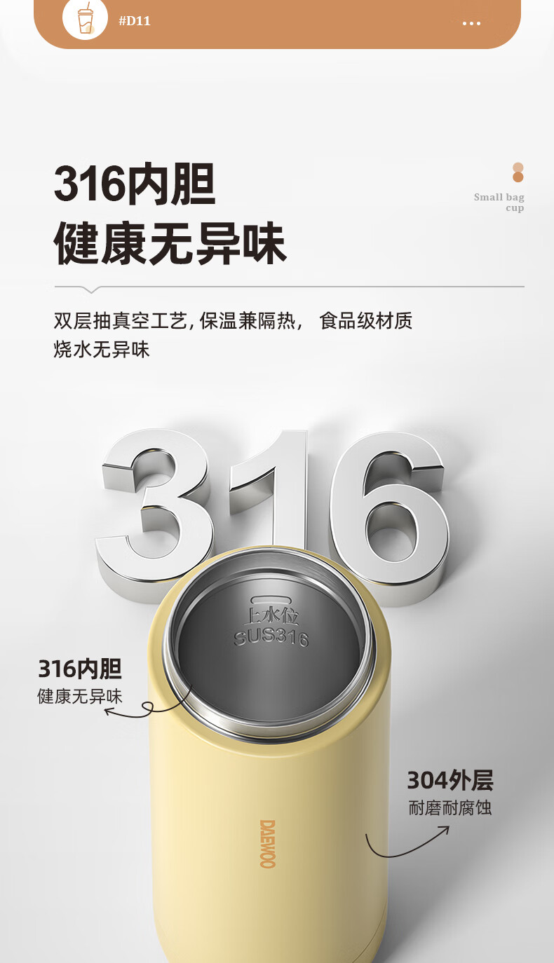 1716369580229049.jpg