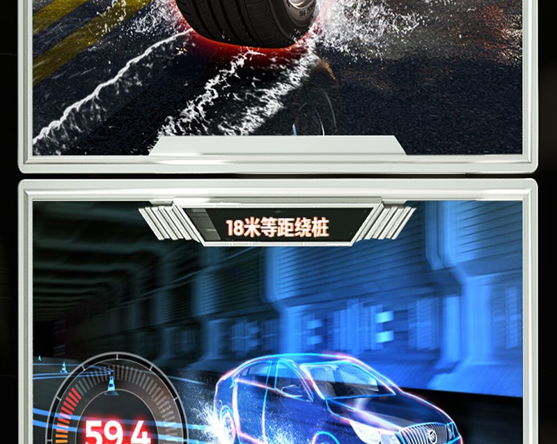 1732755474982815.jpg