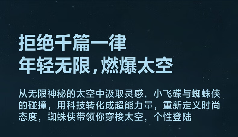 1697540632874893.jpg