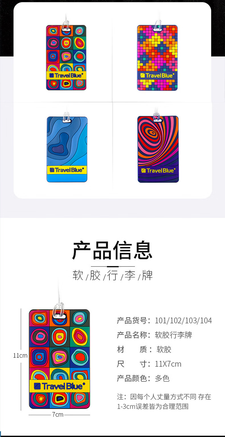 1734056716431309.jpg