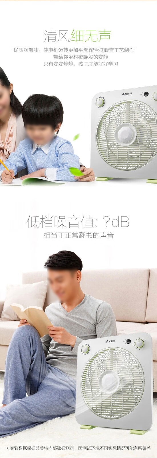 详情-03.jpg