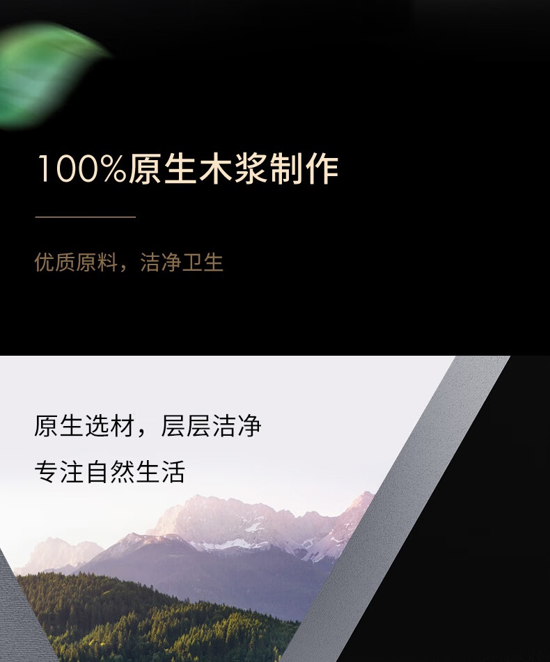 1749006556486627.jpg