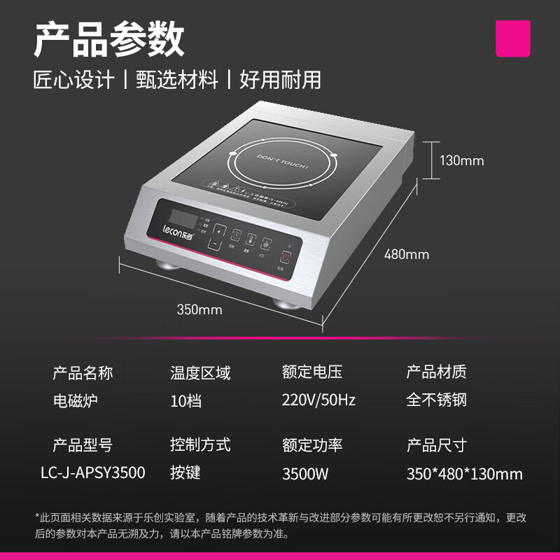 主图-02_002.jpg