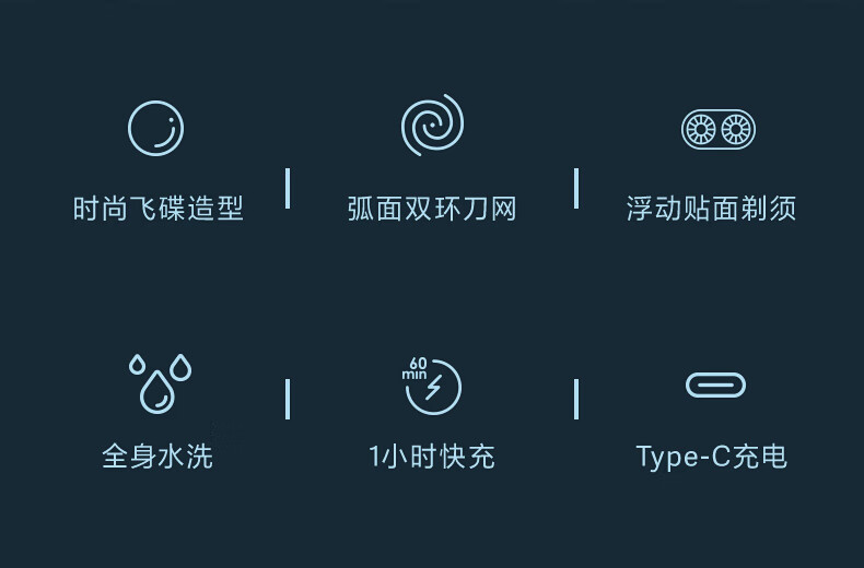 1697540632814295.jpg