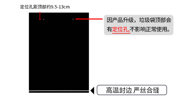 1719556213933785.jpg