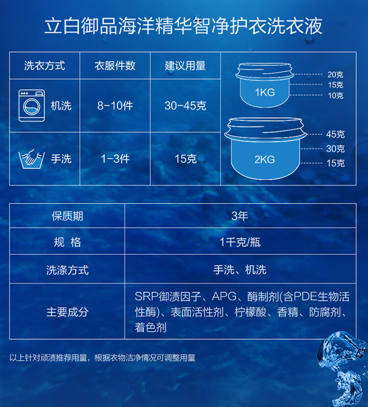 1705482030459582.jpg