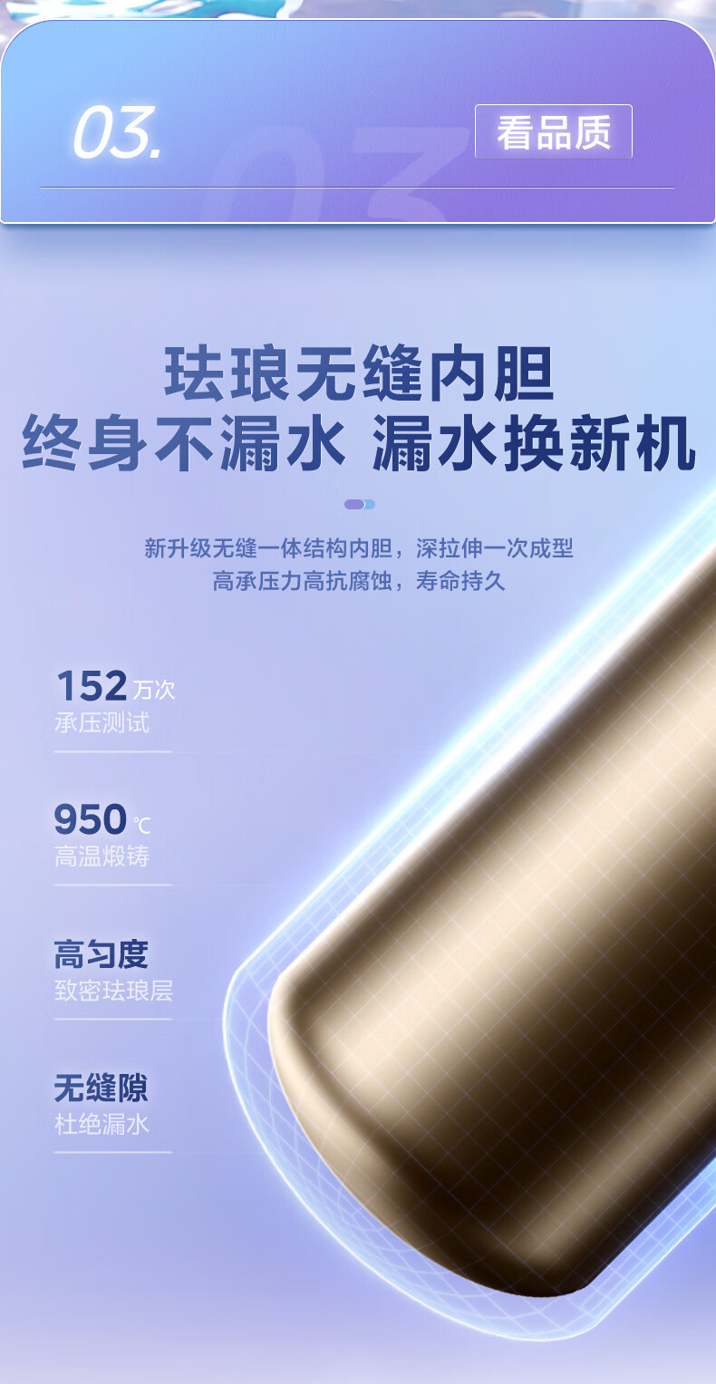 1747183339832236.jpg