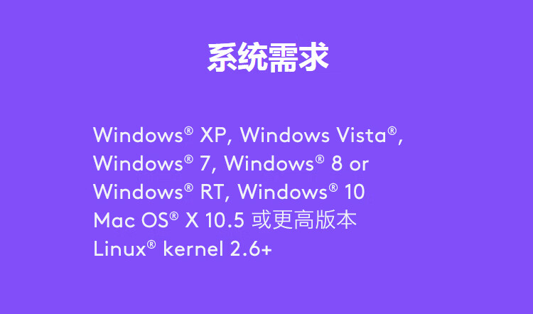 1704696936754763.jpg