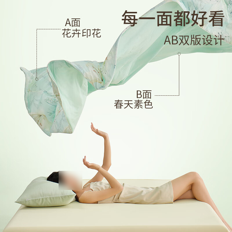 主图-05.jpg