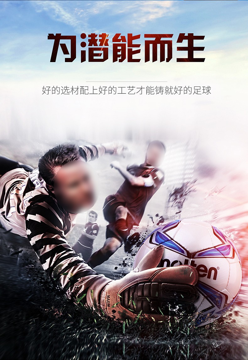 详情-01.jpg