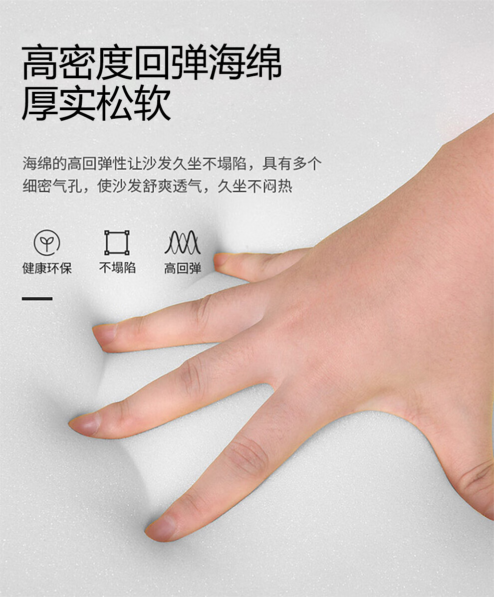 1725331654327667.jpg