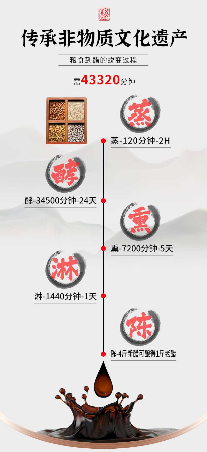 1726189171104998.jpg