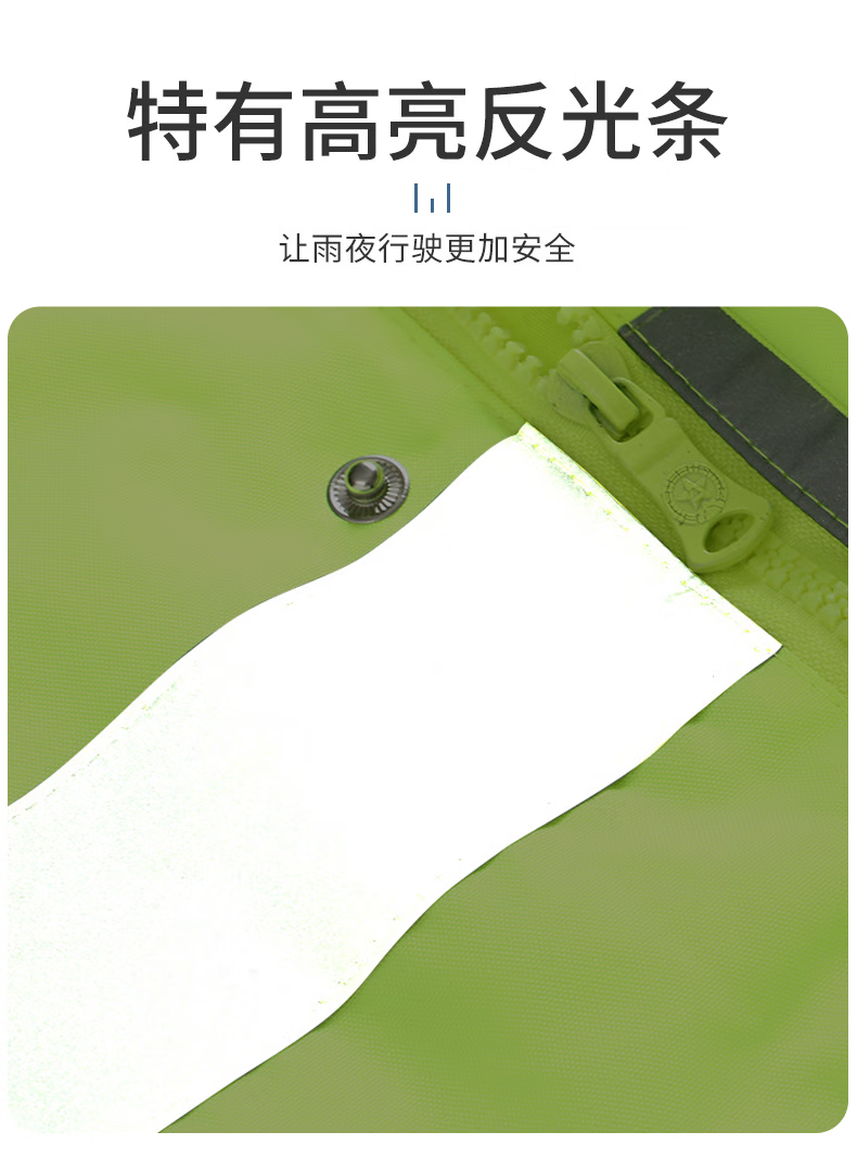 1695793554645498.png