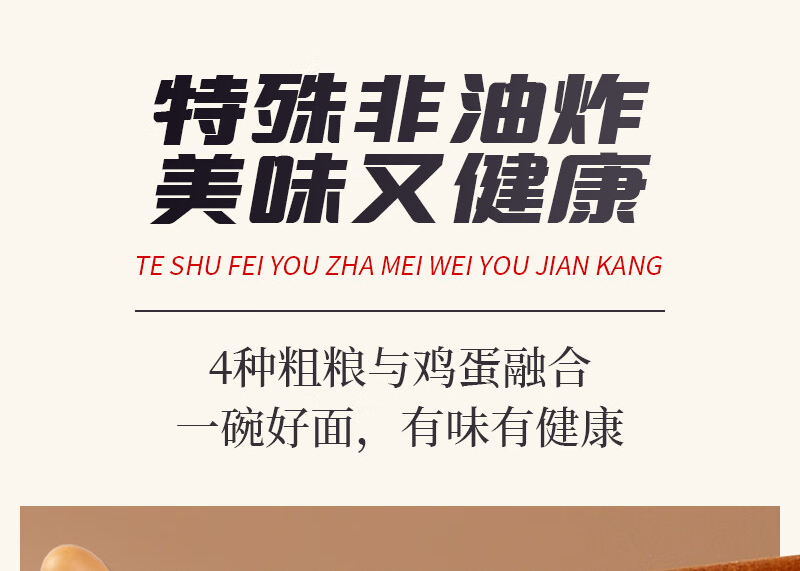 详情-03.jpg