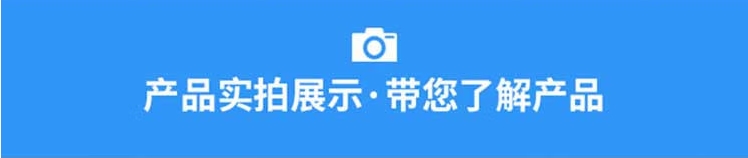 1733796676206974.jpeg