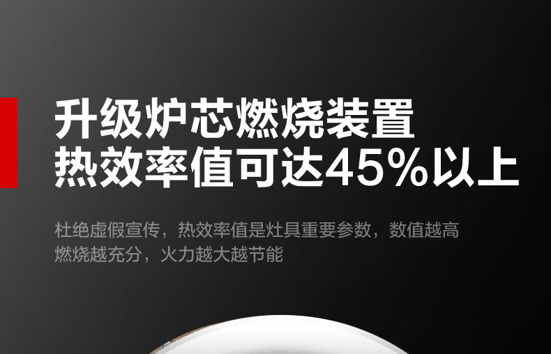详情-04.jpg