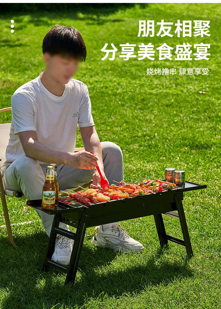 详情-07.jpg