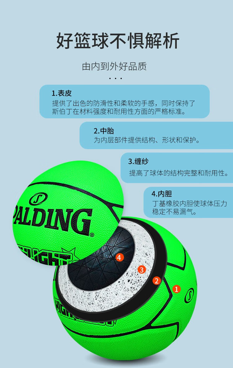 1739429695992629.jpg