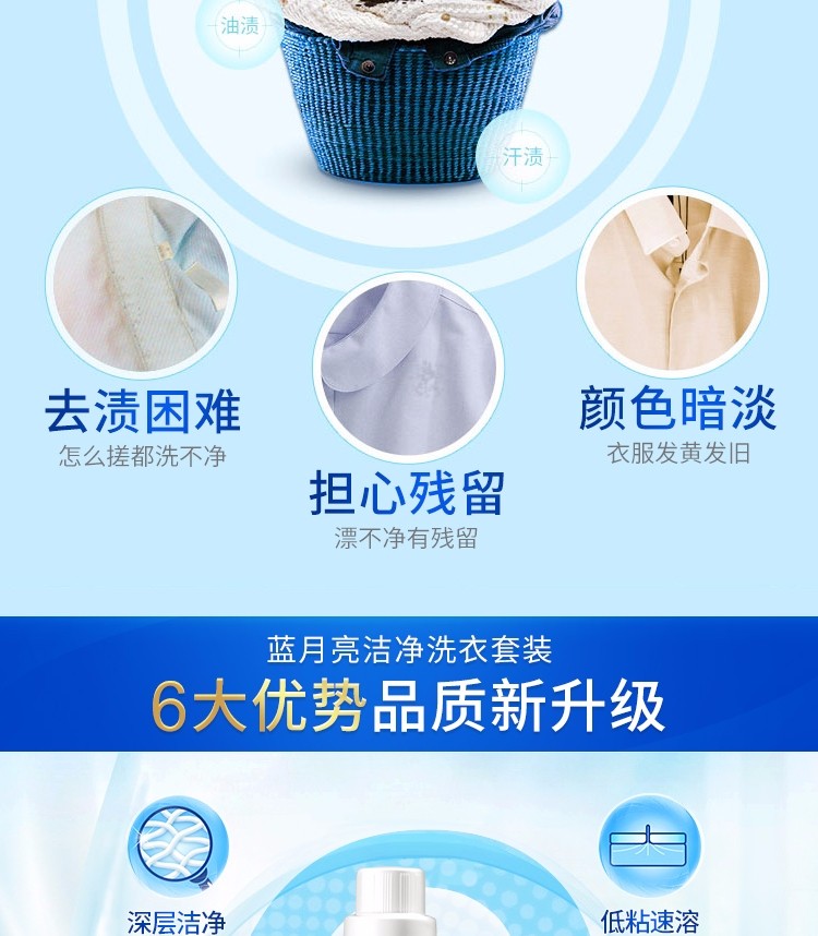 1691229128631512.jpg