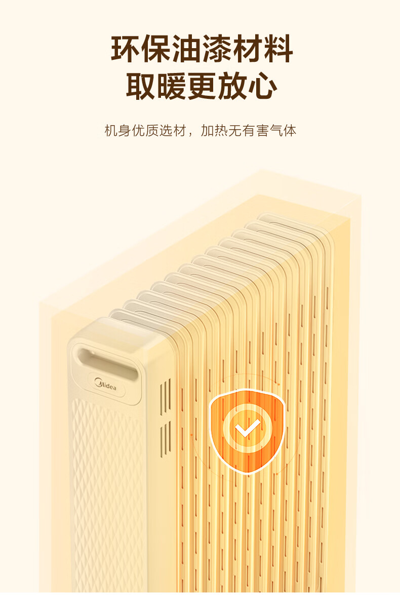 1744709713732745.jpg