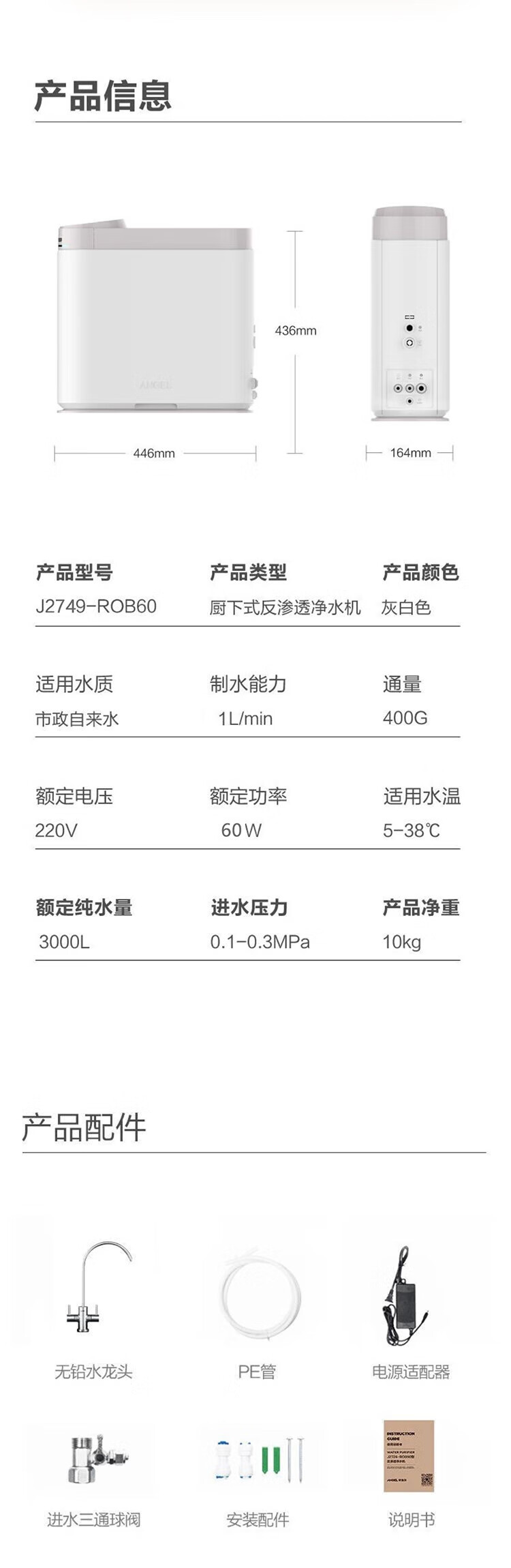 1701826340729984.jpg
