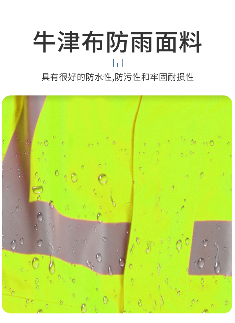 1695793554768023.png
