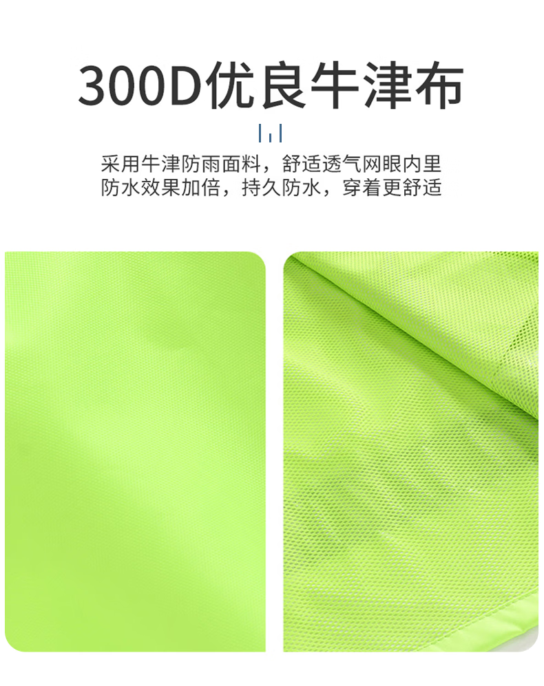1695793554392574.png