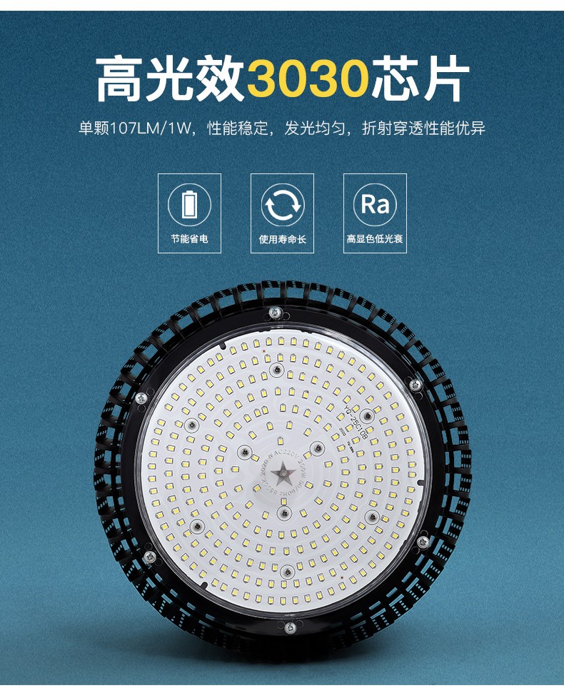 1725612311689353.jpg