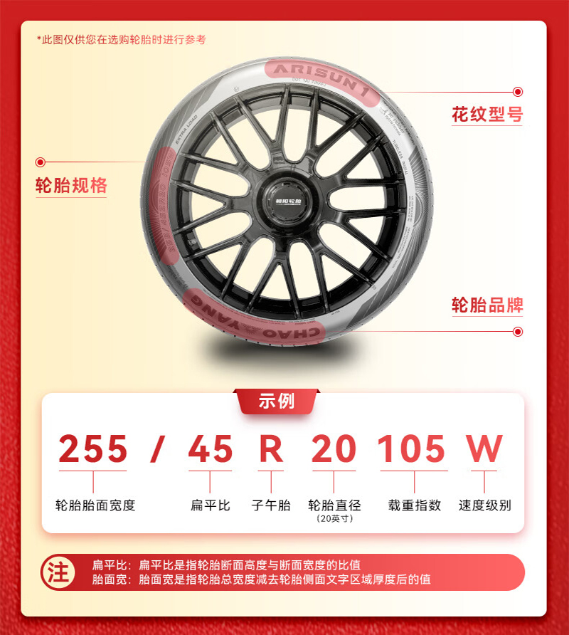详情-05.jpg