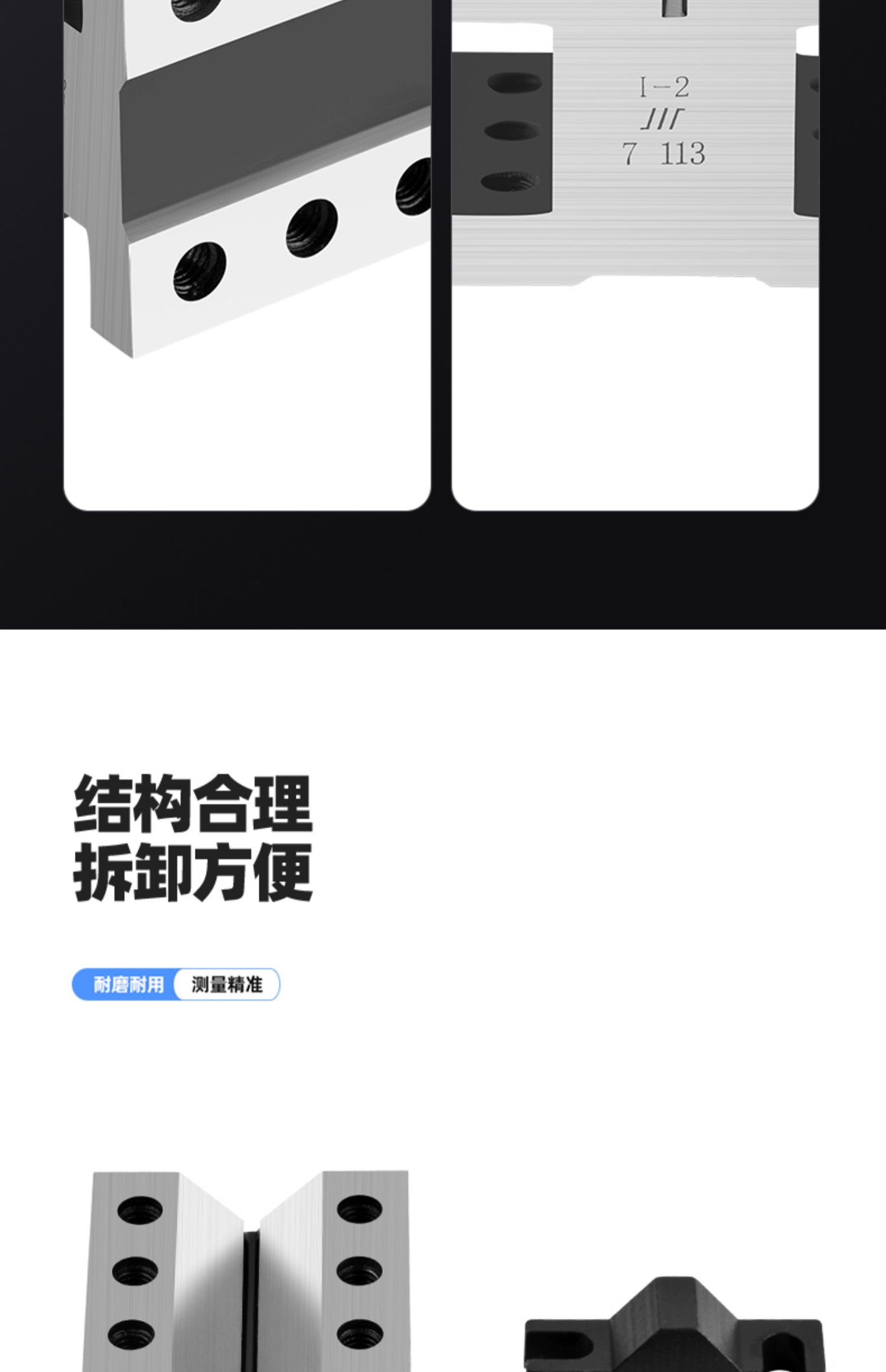 1730278613753184.jpg