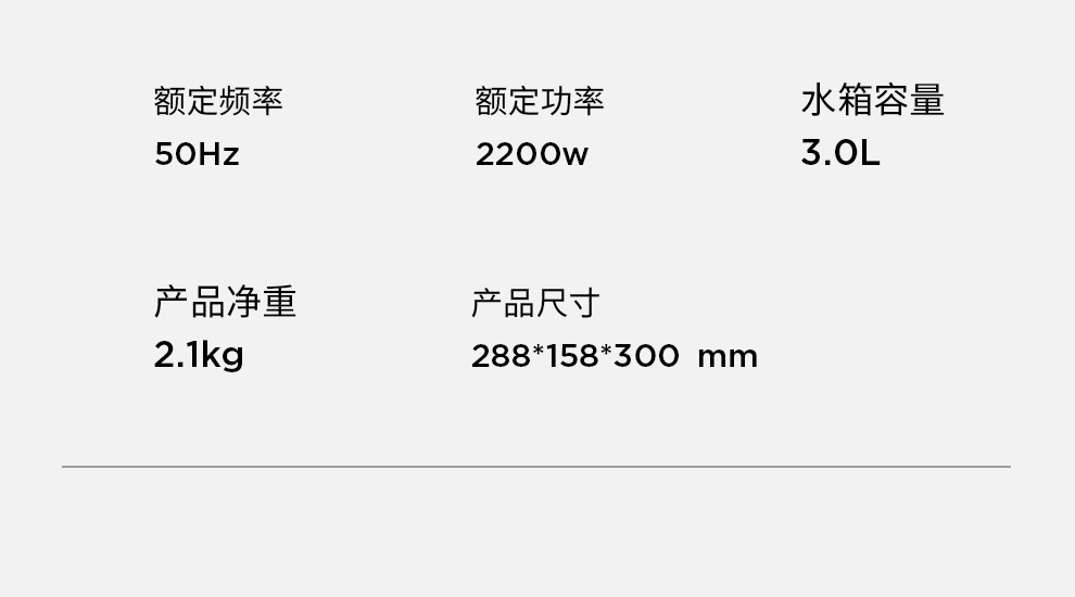 1700636428431412.jpg