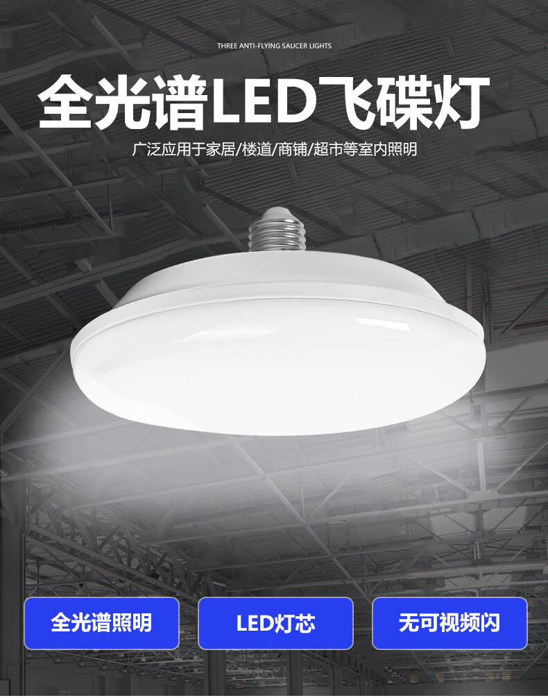 1725872851658407.jpg