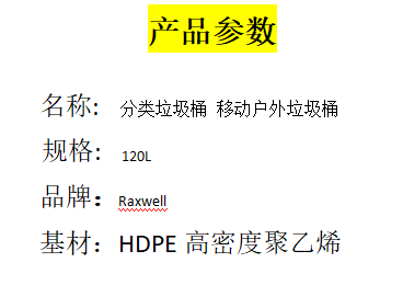 1734685137134185.png