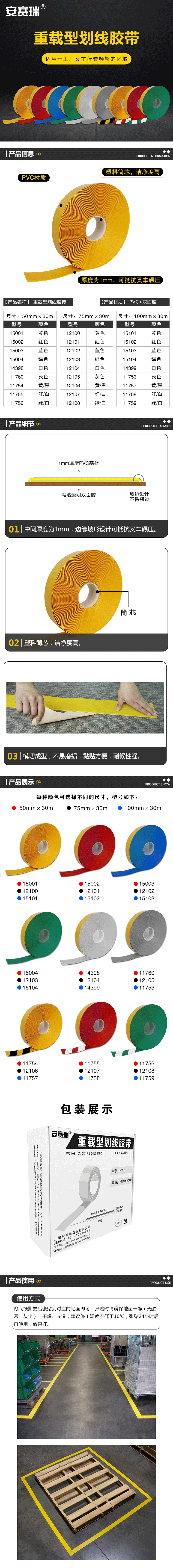 1701051396453526.png 5.png