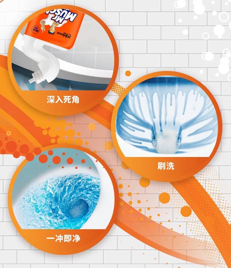 详情-05.jpg