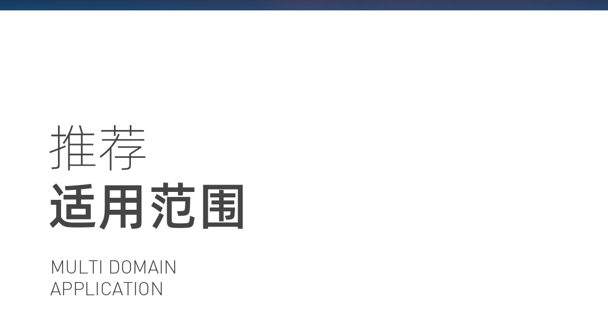 1739256098583267.jpg
