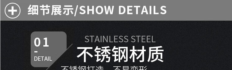 QQ20241118-092502.png